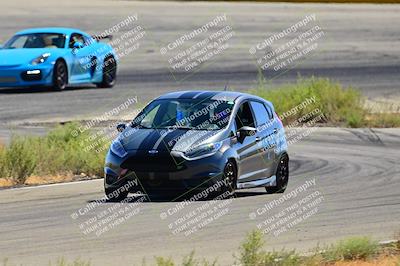 media/Sep-28-2024-Turn8 Trackdays (Sat) [[81b87d0494]]/Intermediate 2/Session 3 (Turn 1 and 2)/